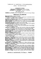 giornale/TO00191180/1896/unico/00000359