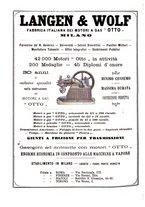 giornale/TO00191180/1896/unico/00000360