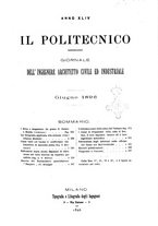 giornale/TO00191180/1896/unico/00000361