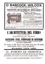 giornale/TO00191180/1896/unico/00000362