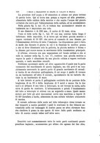 giornale/TO00191180/1896/unico/00000364