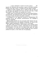 giornale/TO00191180/1896/unico/00000365