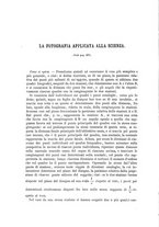 giornale/TO00191180/1896/unico/00000366