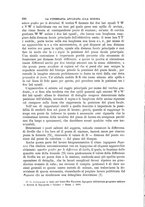 giornale/TO00191180/1896/unico/00000368