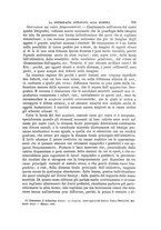 giornale/TO00191180/1896/unico/00000369