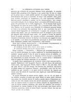 giornale/TO00191180/1896/unico/00000370