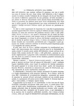 giornale/TO00191180/1896/unico/00000372