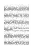 giornale/TO00191180/1896/unico/00000373