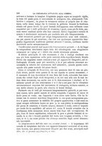 giornale/TO00191180/1896/unico/00000374