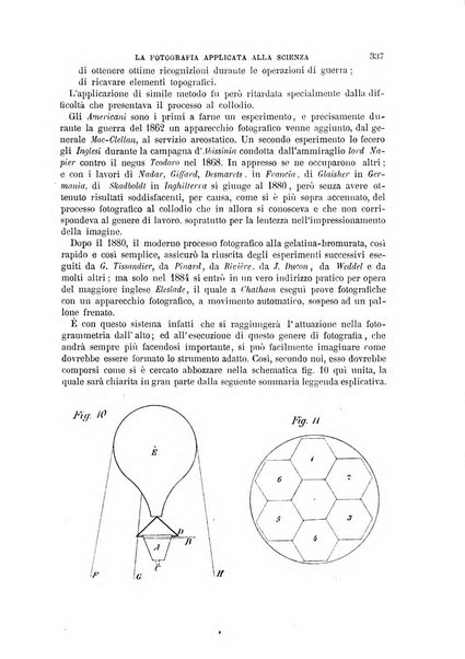 Il politecnico-Giornale dell'ingegnere architetto civile ed industriale