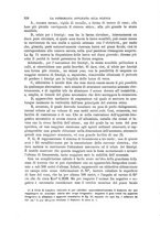 giornale/TO00191180/1896/unico/00000376