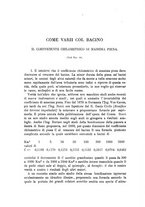 giornale/TO00191180/1896/unico/00000378