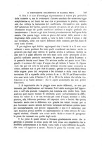 giornale/TO00191180/1896/unico/00000383