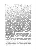 giornale/TO00191180/1896/unico/00000384