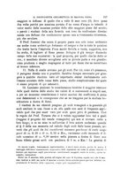 giornale/TO00191180/1896/unico/00000385