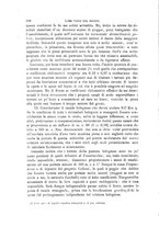 giornale/TO00191180/1896/unico/00000386