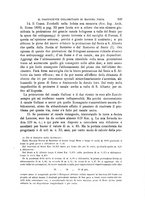 giornale/TO00191180/1896/unico/00000387