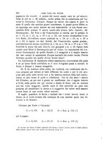 giornale/TO00191180/1896/unico/00000388