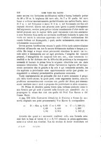 giornale/TO00191180/1896/unico/00000390