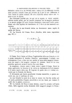 giornale/TO00191180/1896/unico/00000391