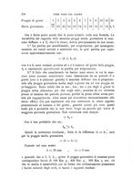 giornale/TO00191180/1896/unico/00000392