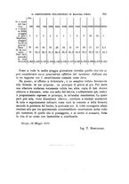 giornale/TO00191180/1896/unico/00000393