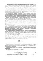 giornale/TO00191180/1896/unico/00000395