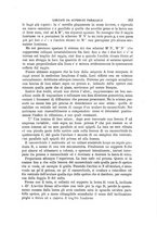 giornale/TO00191180/1896/unico/00000401