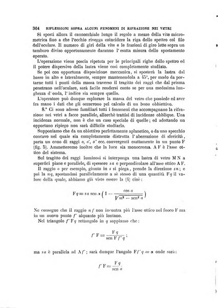 Il politecnico-Giornale dell'ingegnere architetto civile ed industriale