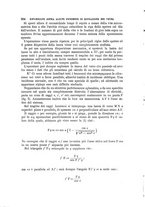 giornale/TO00191180/1896/unico/00000402