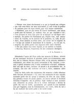 giornale/TO00191180/1896/unico/00000406