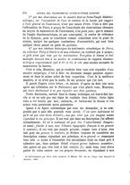 giornale/TO00191180/1896/unico/00000408