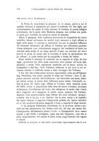 giornale/TO00191180/1896/unico/00000412