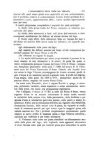 giornale/TO00191180/1896/unico/00000413