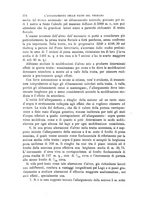 giornale/TO00191180/1896/unico/00000414