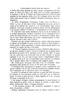 giornale/TO00191180/1896/unico/00000415