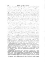 giornale/TO00191180/1896/unico/00000420