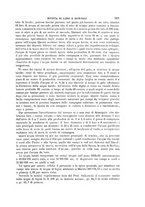 giornale/TO00191180/1896/unico/00000421