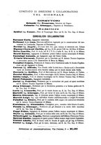 giornale/TO00191180/1896/unico/00000427