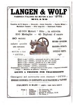 giornale/TO00191180/1896/unico/00000428