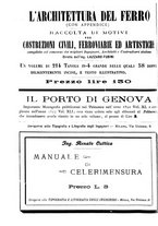 giornale/TO00191180/1896/unico/00000430