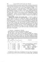 giornale/TO00191180/1896/unico/00000432