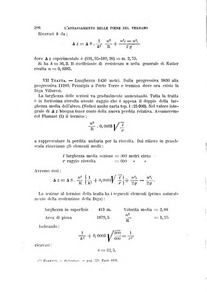 Il politecnico-Giornale dell'ingegnere architetto civile ed industriale