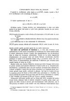 giornale/TO00191180/1896/unico/00000439