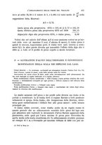 giornale/TO00191180/1896/unico/00000443