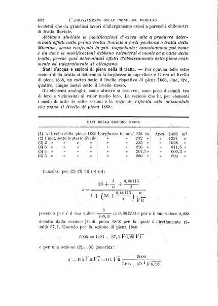 Il politecnico-Giornale dell'ingegnere architetto civile ed industriale