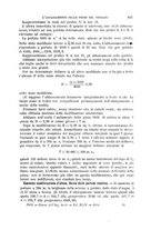 giornale/TO00191180/1896/unico/00000447