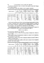 giornale/TO00191180/1896/unico/00000448