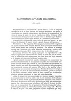 giornale/TO00191180/1896/unico/00000450