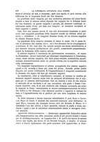 giornale/TO00191180/1896/unico/00000452